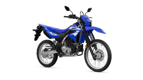 WR125F (26)